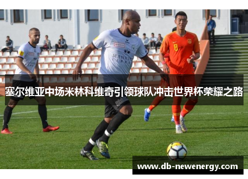 塞尔维亚中场米林科维奇引领球队冲击世界杯荣耀之路