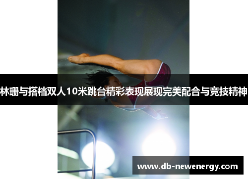 林珊与搭档双人10米跳台精彩表现展现完美配合与竞技精神