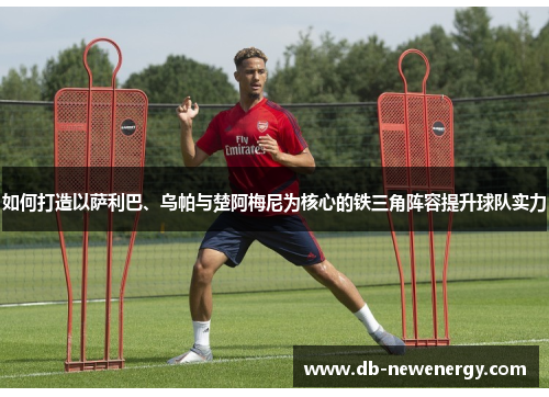 如何打造以萨利巴、乌帕与楚阿梅尼为核心的铁三角阵容提升球队实力