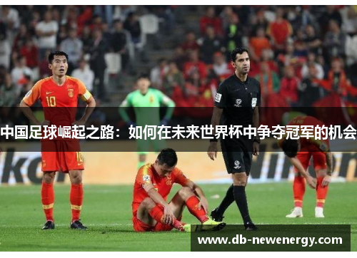 中国足球崛起之路：如何在未来世界杯中争夺冠军的机会