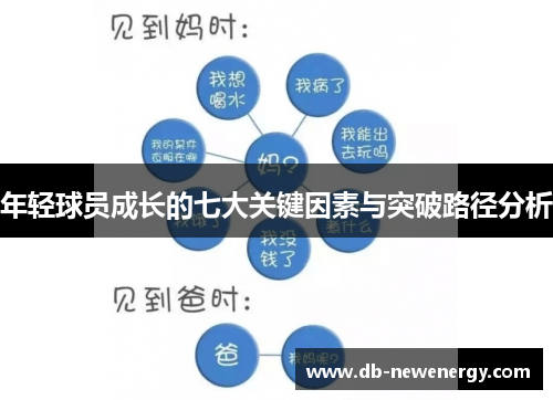 年轻球员成长的七大关键因素与突破路径分析